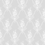 Magasinet - 693-04