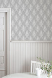Magasinet - 693-04