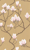 72/3008 - Magnolia