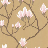 72/3008 - Magnolia