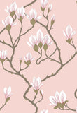72/3009 - Magnolia 1