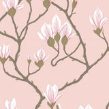 72/3009 - Magnolia 1
