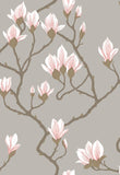 72/3010 - Magnolia 1