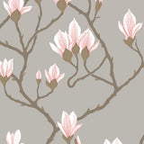 72/3010 - Magnolia 1