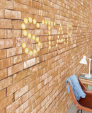 Wallpower Junior - 864001