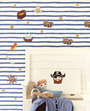 Wallpower Junior - 864003