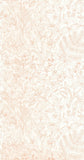 CAD01 10