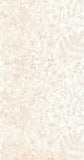 CAD01 10
