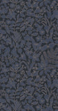 CAD01 06