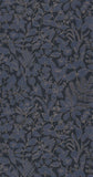 CAD01 06