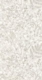 CAD01 07