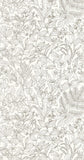 CAD01 07