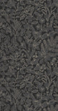 CAD01 09