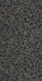 CAD01 09