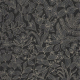 CAD01 09