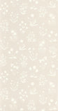 CAD01 25