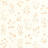 CAD01 22