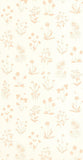 CAD01 22