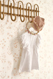 CAD01 22