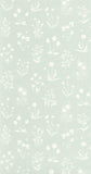 CAD01 23
