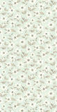 CAD01 34