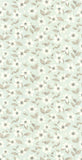 CAD01 34