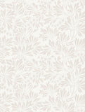 88/11045 - Dialytra