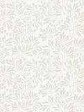 88/11045 - Dialytra