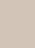 88/13051 - Moire