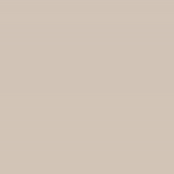 88/13051 - Moire