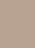 88/13053 - Moire