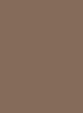 88/13054 - Moire