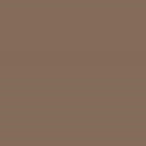 88/13054 - Moire