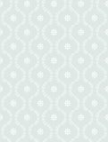 88/3013 - Clandon
