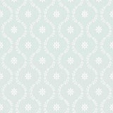 88/3013 - Clandon