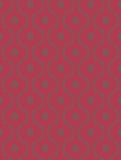 88/3015 - Clandon