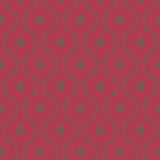 88/3015 - Clandon