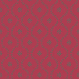 88/3015 - Clandon