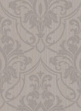 88/8033 - Petersburg Damask