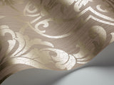 88/8033 - Petersburg Damask