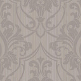88/8033 - Petersburg Damask
