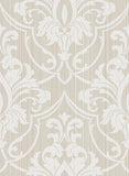 88/8034 - Petersburg Damask