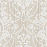 88/8034 - Petersburg Damask