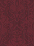 88/8035 - Petersburg Damask