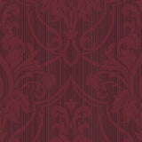 88/8035 - Petersburg Damask