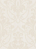 88/8036 - Petersburg Damask