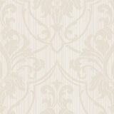 88/8036 - Petersburg Damask