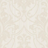 88/8036 - Petersburg Damask