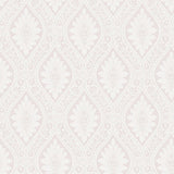 88/9038 - Florence