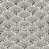 89/4014 - Feather Fan